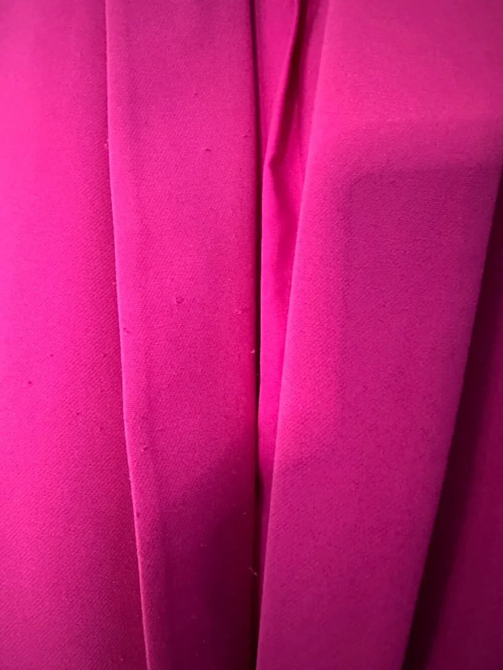 Pink Blazer - Picture 2 of 2
